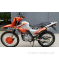 2014 BRASIL BEST SELLING 200CC 250CC DIRT BIKE LM250GY-5